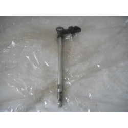 ASTA ASSE CAMBIO HONDA HORNET 600 2007 2010