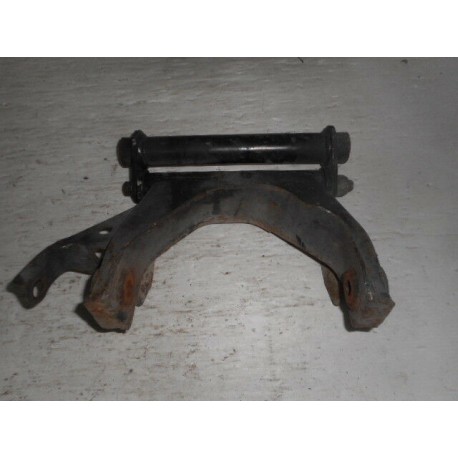 SUPPORTO MOTORE HONDA SH 300 2006 2007 2008