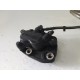 POMPA LEVA FRENO POSTERIORE KYMCO DOWNTOWN 300 I 2009
