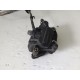 POMPA LEVA FRENO POSTERIORE KYMCO DOWNTOWN 300 I 2009