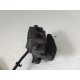 POMPA LEVA FRENO POSTERIORE KYMCO DOWNTOWN 300 I 2009