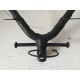 POMPA LEVA FRENO POSTERIORE KYMCO DOWNTOWN 300 I 2009