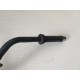 POMPA LEVA FRENO POSTERIORE KYMCO DOWNTOWN 300 I 2009