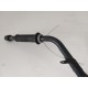 POMPA LEVA FRENO POSTERIORE KYMCO DOWNTOWN 300 I 2009