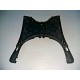CARENA PEDANA POGGIAPIEDI KYMCO PEOPLE 150 1999 2004 2005