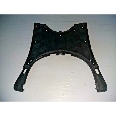 CARENA PEDANA POGGIAPIEDI KYMCO PEOPLE 150 1999 2004 2005