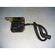 BOBINA ACCENSIONE MOTORE PIAGGIO BEVERLY 500 2005 2006 