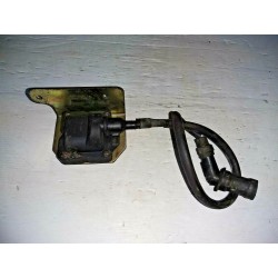 BOBINA ACCENSIONE MOTORE PIAGGIO BEVERLY 500 2005 2006 