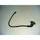 CAVO BOBINA ACCENSIONE YAMAHA TW 125 1999 2001 2003 2004