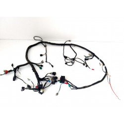 IMPIANTO ELETTRICO CAVI MATASSA KYMCO DOWNTOWN 300 I 2009