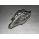 FANALE FARO ANTERIORE SINISTRO PEUGEOT GEOPOLIS 400 2007 2013
