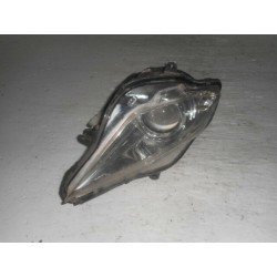 FANALE FARO ANTERIORE SINISTRO PEUGEOT GEOPOLIS 400 2007 2013