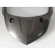 POMPA LEVA FRENO POSTERIORE KYMCO DOWNTOWN 300 I 2009
