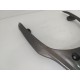 POMPA LEVA FRENO POSTERIORE KYMCO DOWNTOWN 300 I 2009
