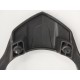 POMPA LEVA FRENO POSTERIORE KYMCO DOWNTOWN 300 I 2009
