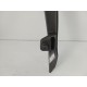 POMPA LEVA FRENO POSTERIORE KYMCO DOWNTOWN 300 I 2009