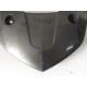 POMPA LEVA FRENO POSTERIORE KYMCO DOWNTOWN 300 I 2009