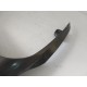 POMPA LEVA FRENO POSTERIORE KYMCO DOWNTOWN 300 I 2009