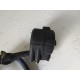 CARENA MANUBRIO SUPERIORE KYMCO DOWNTOWN 300 I 2009