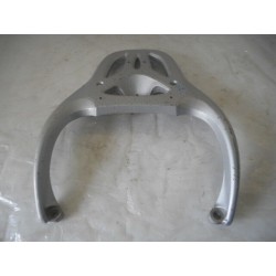 MANIGLIONE POSTERIORE HONDA SH 150 2000 2004