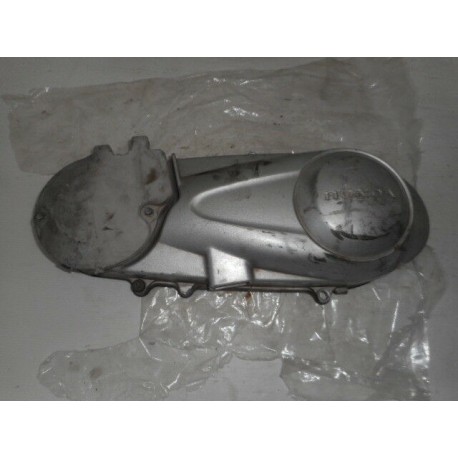 CARTER FRIZIONE MOTORE HONDA SH 150 i 2007 2008
