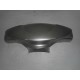 CARENA COPRIMANUBRIO ANTERIORE PEUGEOT LOOXOR 151 2003 2006