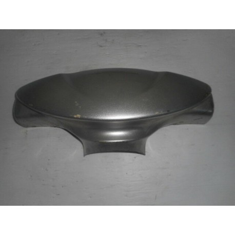 CARENA COPRIMANUBRIO ANTERIORE PEUGEOT LOOXOR 151 2003 2006