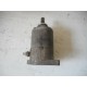 MOTORINO AVVIAMENTO HONDA CHIOCCIOLA @ 150 2000 2005