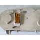 CARENA SOTTOPEDANA SINISTRA KYMCO DOWNTOWN 300 I 2009