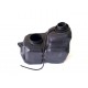 FANALE FARO ANTERIORE SINISTRO PEUGEOT SATELIS 250 2007