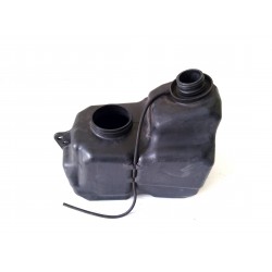 FANALE FARO ANTERIORE SINISTRO PEUGEOT SATELIS 250 2007