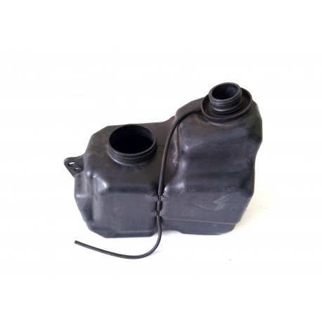 FANALE FARO ANTERIORE SINISTRO PEUGEOT SATELIS 250 2007