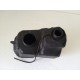 FANALE FARO ANTERIORE SINISTRO PEUGEOT SATELIS 250 2007