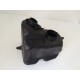 FANALE FARO ANTERIORE SINISTRO PEUGEOT SATELIS 250 2007