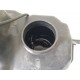 FANALE FARO ANTERIORE SINISTRO PEUGEOT SATELIS 250 2007