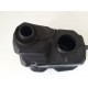 FANALE FARO ANTERIORE SINISTRO PEUGEOT SATELIS 250 2007
