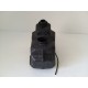 FANALE FARO ANTERIORE SINISTRO PEUGEOT SATELIS 250 2007