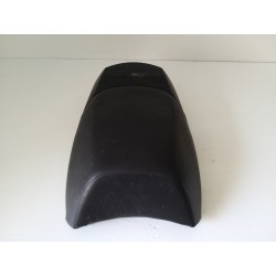 FANALE FARO ANTERIORE SINISTRO PEUGEOT SATELIS 250 2007