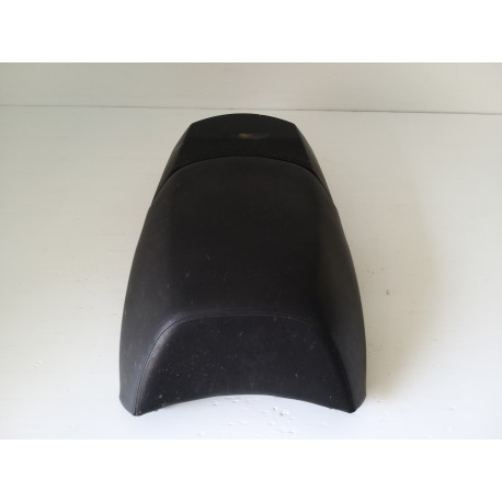 FANALE FARO ANTERIORE SINISTRO PEUGEOT SATELIS 250 2007