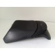 FANALE FARO ANTERIORE SINISTRO PEUGEOT SATELIS 250 2007