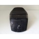 FANALE FARO ANTERIORE SINISTRO PEUGEOT SATELIS 250 2007