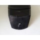 FANALE FARO ANTERIORE SINISTRO PEUGEOT SATELIS 250 2007