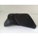 FANALE FARO ANTERIORE SINISTRO PEUGEOT SATELIS 250 2007
