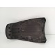 FANALE FARO ANTERIORE SINISTRO PEUGEOT SATELIS 250 2007