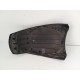 FANALE FARO ANTERIORE SINISTRO PEUGEOT SATELIS 250 2007