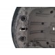 FANALE FARO ANTERIORE SINISTRO PEUGEOT SATELIS 250 2007