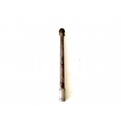 PERNO RUOTA ANTERIORE PEUGEOT SATELIS 250 2007