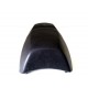 FANALE FARO ANTERIORE SINISTRO PEUGEOT SATELIS 250 2007