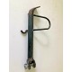 CAVALLETTO LATERALE PIAGGIO X9 250 2001