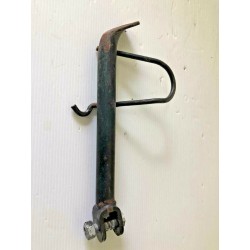 CAVALLETTO LATERALE PIAGGIO X9 250 2001
